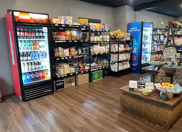 alabama/lake-martin/shop/34-market