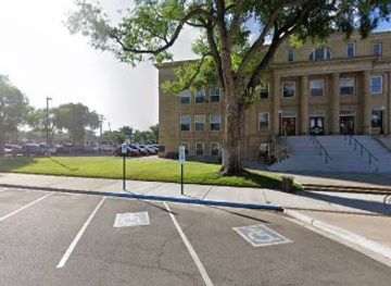 colorado/montrose/shop/ella-antiques