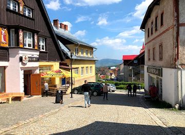 poland/karkonosze-mountains/shop/butik-euphoria