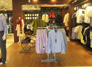 sri-lanka/ratnapura/shop/cib-shopping-center-ratnapura