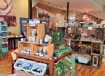 maryland/salisbury/shop/breathe-interiors