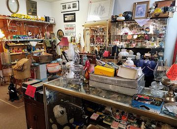 arizona/mohave-county/shop/pickers-shack