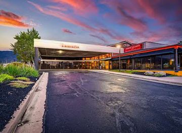 utah/cedar-breaks-national-monument/shop/ramada-by-wyndham-cedar-city