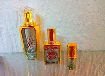 tunisia/sousse/shop/2