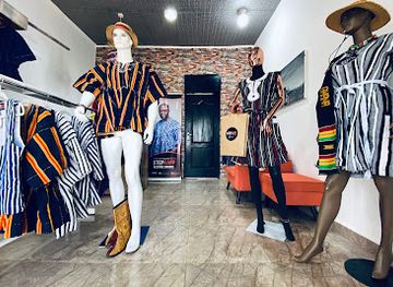 ghana/upper-west-region/shop/stephapp-gh