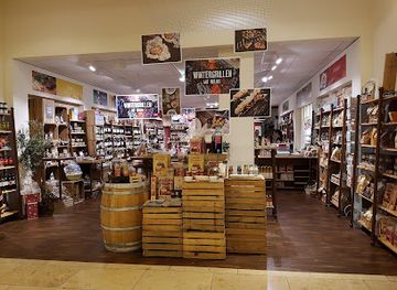 germany/rhineland/shop/trier-galerie