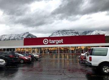 utah/provo/timp-neighborhood/shop/target
