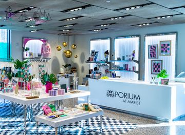 new-york/poughkeepsie/shop/mporium-at-marist