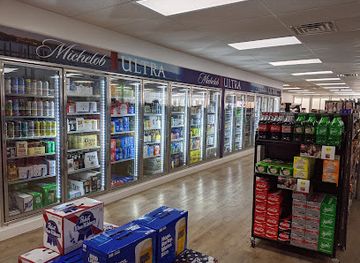 new-hampshire/lake-winnipesaukee/shop/pier-19-country-store-boat-gas