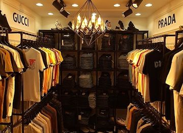 iraq/amara/shop/azi-syf-bnz