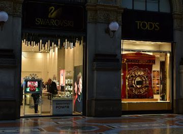 italy/bologna/shop/dev