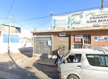 peru/moquegua/shop/creaciones-garliza