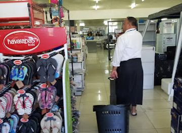 samoa/asau/shop/ssab-megastore