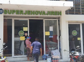 el-salvador/suchitoto/shop/super-jehova-jireh-suchitoto