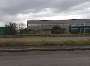 italy/mugello/shop/lunica-ortofrutticola-del-mugello