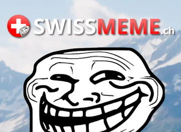 switzerland/northwestern-switzerland/shop/swissmeme-ch