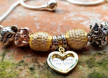 mexico/taxco/shop/beluga-s