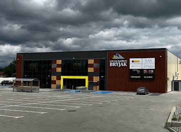 poland/podhale/shop/centrum-handlowe-bryjak