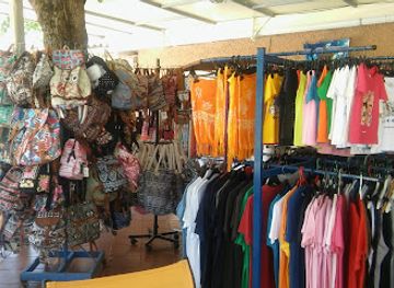 greece/kefalonia/shop/kefalonian-souvenir-handmade-clothes-gifts