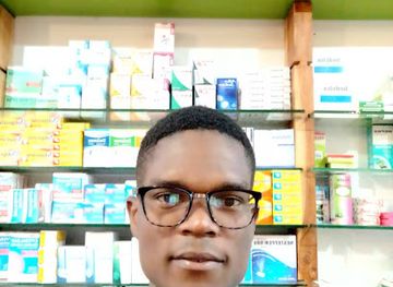 togo/aneho/shop/pharmacie-woezon