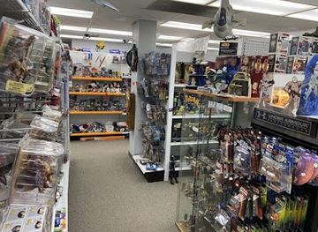 wisconsin/milwaukee/shop/albella-bargain-store