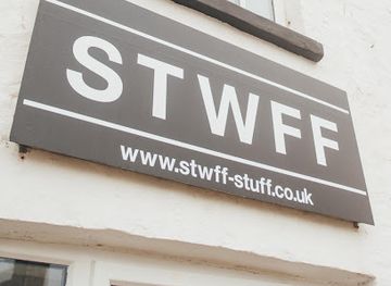 united-kingdom/south-glamorgan/shop/stwff-stuff