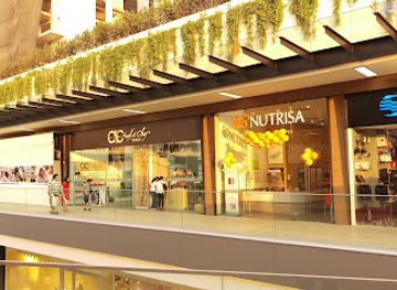 mexico/monterrey/shop/avanta-gardens