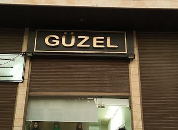 lebanon/sidon/shop/guzel-boutique