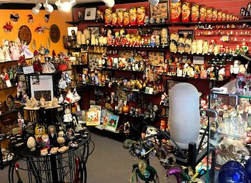 colorado/breckenridge/shop/russian-gifts