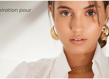 new-caledonia/grande-terre/shop/bijouterie-acary