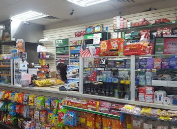new-jersey/seaside-heights/shop/babe-s-corner-store