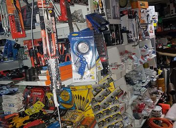 romania/rodnei-mountains/shop/mony-market-noblesse-cafe