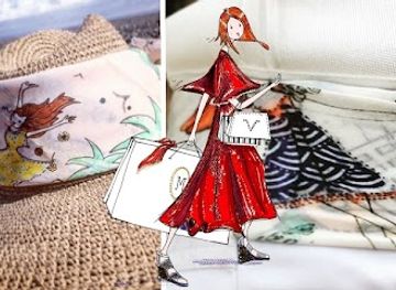 france/nice/shop/les-french-riviera-girls-de-veronique-mialhe