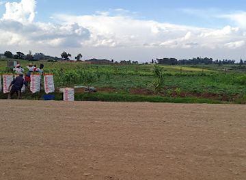 kenya/aberdare-range/shop/watuka-shopping-center