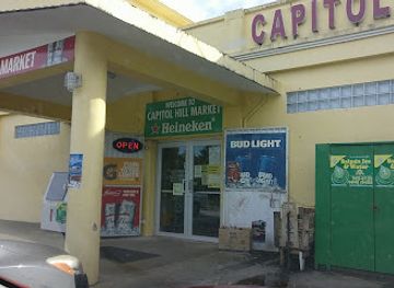 northern-mariana-islands/capital-hill/shop/capitol-hill-market
