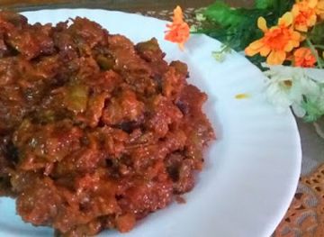 bangladesh/jessore/shop/jessore-emudi