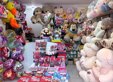 mexico/chiapas-highlands/shop/la-casa-de-los-osos-tienda-de-globos-y-regalos