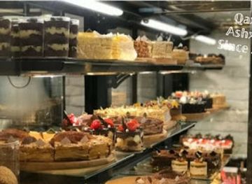 armenia/dilijan/shop/kaghcri-ashxarh-dilijan