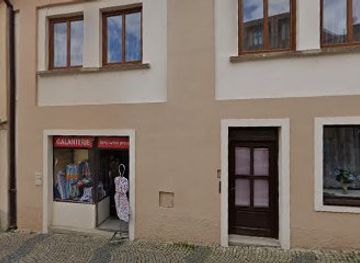 czechia/kutna-hora/shop/kozena-galanterie