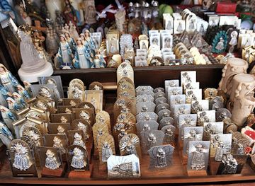 malta/golden-bay/shop/ta-zammit