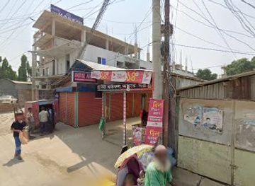 bangladesh/kuakata/shop/rajlokshmi-jhinuk-bhandar-and-chasma-ghor