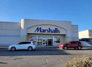 texas/el-paso/sunland-park/shop/marshalls
