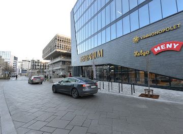 norway/stavanger/shop/herbarium-shopping-stavanger