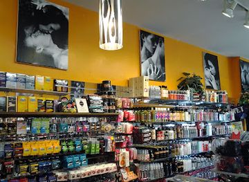 california/santa-monica/shop/adult-love-boutique