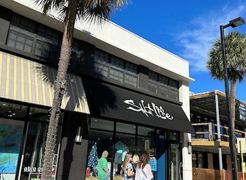 florida/fort-lauderdale/las-olas-boulevard/shop/salt-life-retail-ft-lauderdale