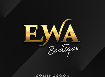 kosovo/prizren/shop/ewa-boutique