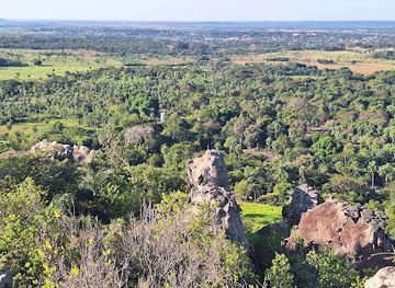 paraguay/cerro-akati/shop/cerro-yvytu-silla-zona-de-camping-tivati