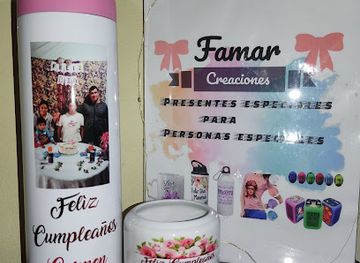 paraguay/cerro-pero/shop/famar-creaciones