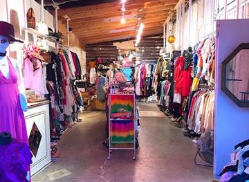 california/pasadena/shop/hotbox-vintage