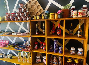 sri-lanka/bentota/shop/choco-chill